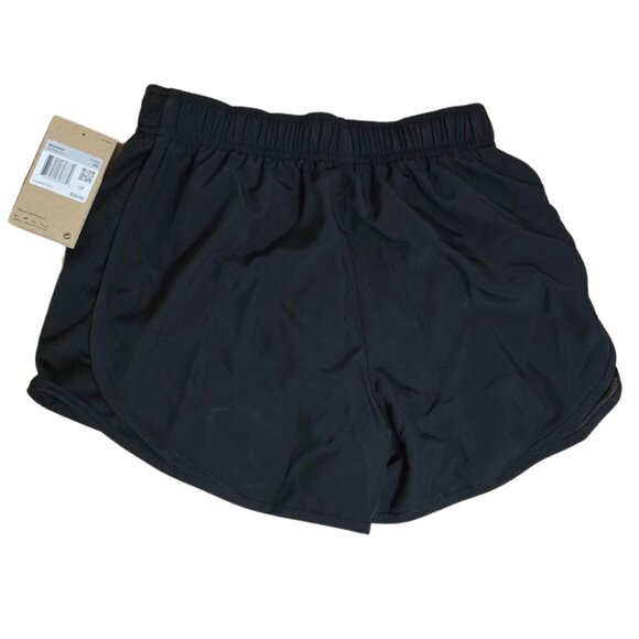 NWT Nike Tempo Brief Lined Running Shorts Dri-Fit - Womens Size X-Small - Picture 3 of 5